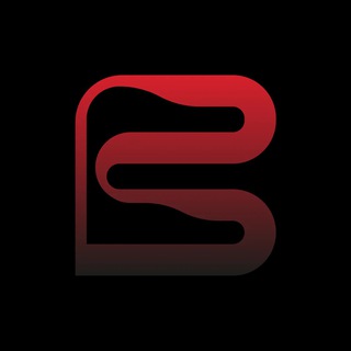 Логотип @bohoannclub - BOHOANN Ювелирные украшения. Серебро, позолота, камни.