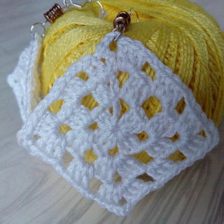 Логотип @bohostyle1 - Бохо стиль