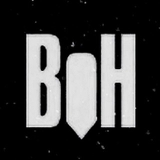 Логотип @bohptsfeed - Lineage 2 📺 Повторы BoHpts