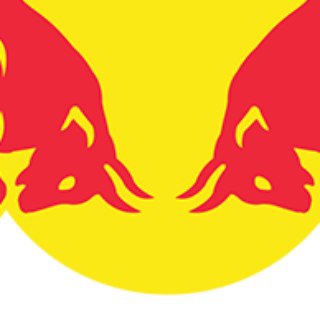 Логотип @bohucforex - Redbull Top Robot And Indicator