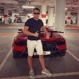 Логотип @boi777 - Бои. ММА и Бокс. Мысли к крупным событиям.