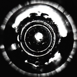 Логотип @boilerhome - Котельная?