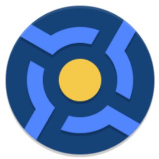Логотип @boinc_arm - BOINC_ARM