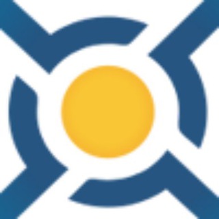 Логотип @boinc_telegram - BOINC