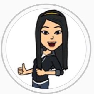 Логотип @boincouponer - BoinkCouponer