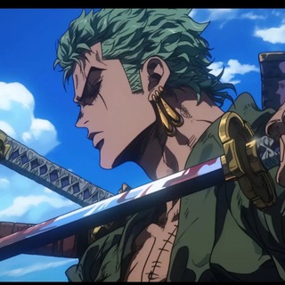 Логотип @boingoneoingo - Щит пост боинго