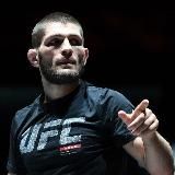 Логотип @boismert - Криптовалюта