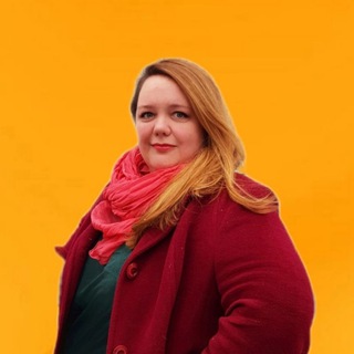 Логотип @boitsovskii_klub - Бойцовский клуб бухгалтеров 🔴