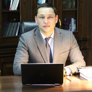 Логотип @bokaevs - BokaeVS