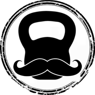 Логотип @bokasnevskogo - Бока с Невского | Фитнес