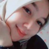 Логотип @bokep_vvip_gratis - PENIKMAT MALAM ++