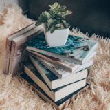 Логотип @boking_love - boking_love