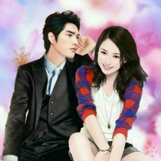 Логотип @bol_lar_qiz_lar - ❁═हई🌸 𝑩𝑶𝑳𝑳𝑨𝑹 𝑽𝑨 𝑸𝑰𝒁𝑳𝑨𝑹 █ ▆ ▅ ▃ ▂