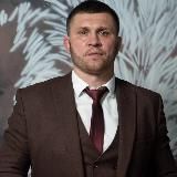 Логотип @bola39 - bola39