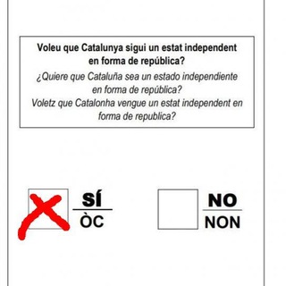 Логотип @boladevidreoficial - Boladevidre