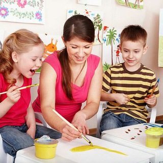 Логотип @bolajoncha - ОНА-БОЛА