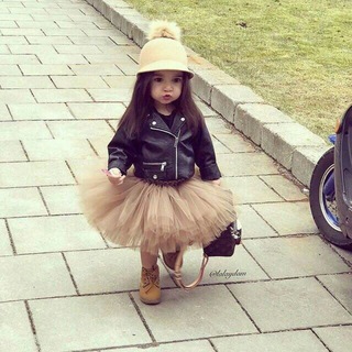 Логотип @bolalar_kiyimlari_optom_turkiya - 👪👪BABY_CR👪👪ОПТОВЫЕ ЦЕНЫ В СЕРИЯХ И ШТУЧНО