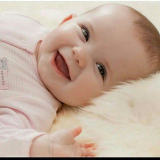 Логотип @bolalar_shirintoylar - BOLALAR | SHIRINTOYLAR ❤️