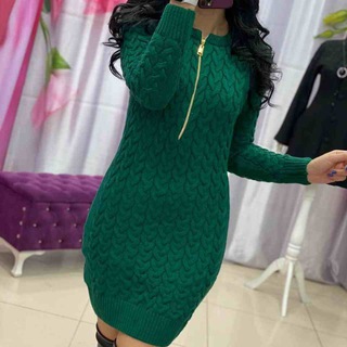 Логотип @bolalarayollarkeyimlaripastellar - 👗👠SHAHZODA_SHOP👠👗