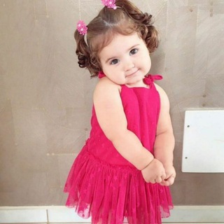 Логотип @bolalarerkatoy - Bolalar va kattalar uchun guruppa qarshi shahri