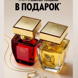 Логотип @bolalarok - 🔴🔴ORIFLAME UZBEKISTON 🔴🔴