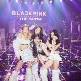 Логотип @bolashak_aidoldar - ЗАКРЫТО.