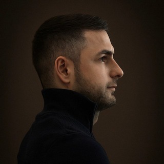 Логотип @bolatizutdinov - БОЛАТ