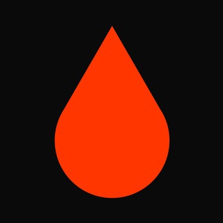 Логотип @bolbfest - Фестиваль Боль