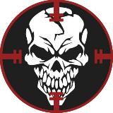 Объявления о работе в Африке