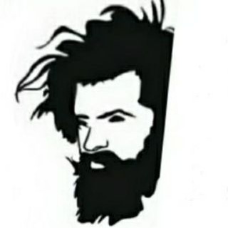 Логотип @bold_loft - BOLD LOFT ‖ МЕБЕЛЬ В СТИЛЕ ЛОФТ