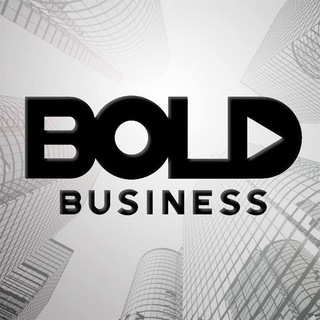 Логотип @bold_pr_pay - 𝕭𝖔𝖑𝖉_𝕻𝕽 | выплаты