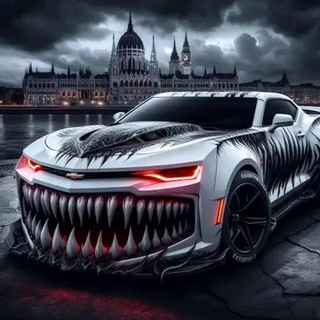 Логотип @bolda - церкожузууз9292щщуудуддвдвдвдвдвд