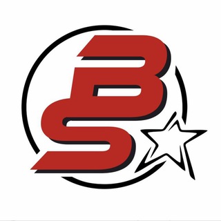 Логотип @boldance - БОЛДЭНС | ШКОЛА ТАНЦЕВ