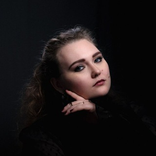 Логотип @boldenkovak - Болденкова Ксения