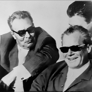 Логотип @boldscholz - Наш друг Вилли