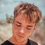 Логотип @boldurev - Boldurev Onlyfans