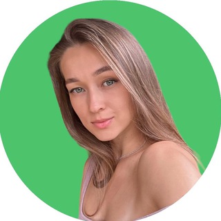 Логотип @boldyrevaanna21 - Анна Болдырева/ Результат на лице
