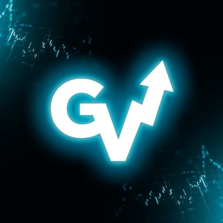 Логотип @boletinengvcueva - GvTraderBoletín