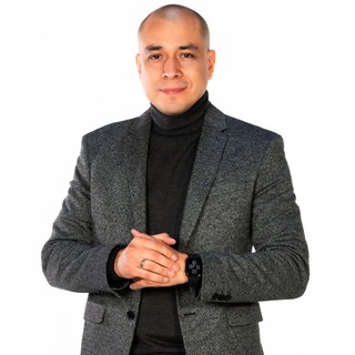 Логотип @boletinyohanerosgo - Yohanan Díaz Vargas