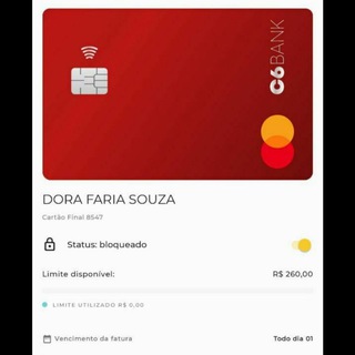 Логотип @boletos50 - Boletos Por 50%