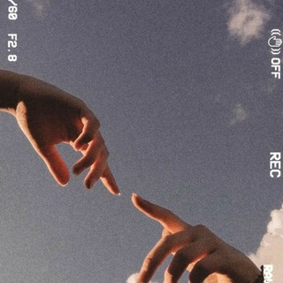 Логотип @boleyu_toboy - Ҕσλεબ τσδσύ