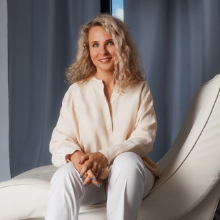 Логотип @bolga_vik - Ольга Баканова | Родители и подростки | Психология семьи |