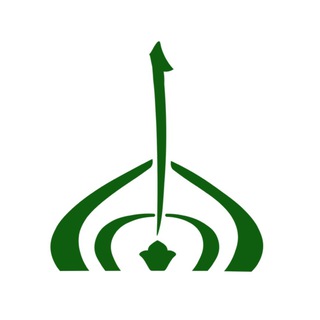 Логотип @bolgar_islamic_academy - Болгарская исламская академия