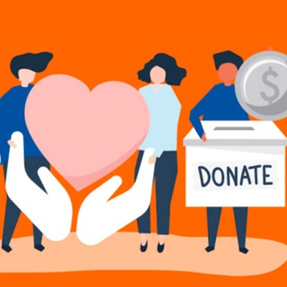 Логотип @bolgaria_uslugi - 🇧🇬 БОЛГАРиЯ ЧаТ | Болгарія| България| Bulgaria| София Пловдив Варна Бургас Несебр Солнечный Влас Поморие