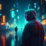 Логотип @bolgarkachat - Нетипичный Безопасник | Чат