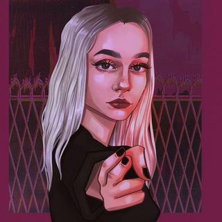 Логотип @bolhevichka - BOLSHEVICHKA
