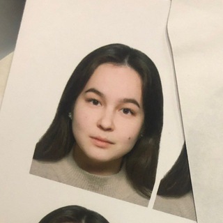 Логотип @bolidelya - Болид Эля