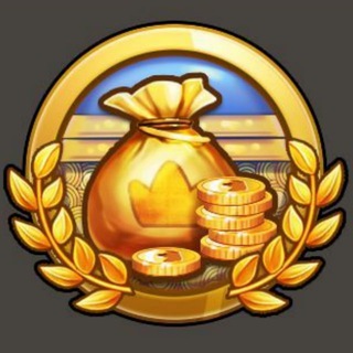 Логотип @boligames - BoliGames