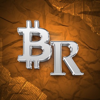 Логотип @bolikrich - Bolik Rich 💼