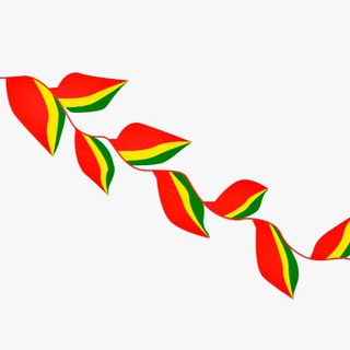 Логотип @boliviaitochka - Боливия и точка